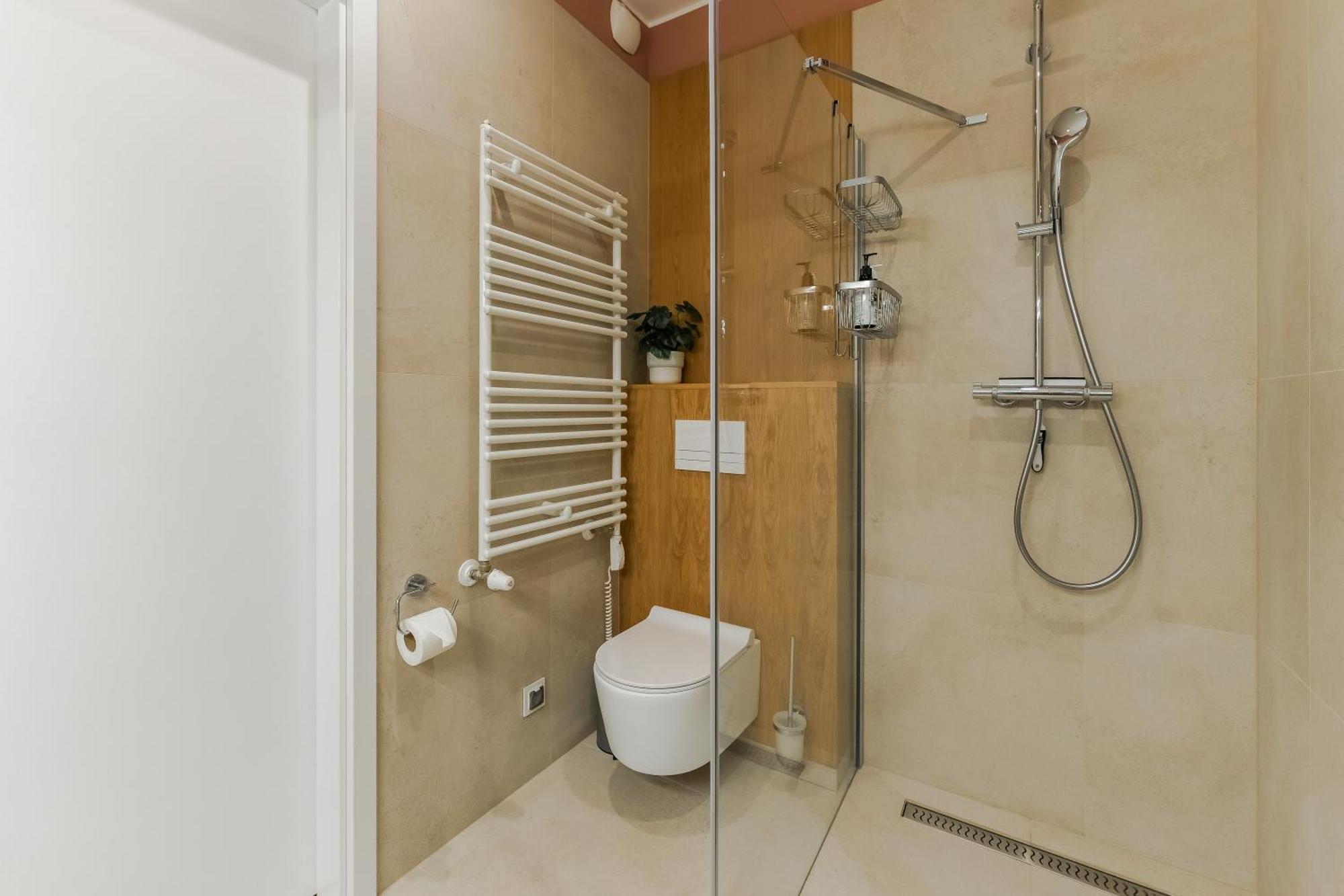 Apartament Birds Surfingbird Dzwirzyno Ngoại thất bức ảnh